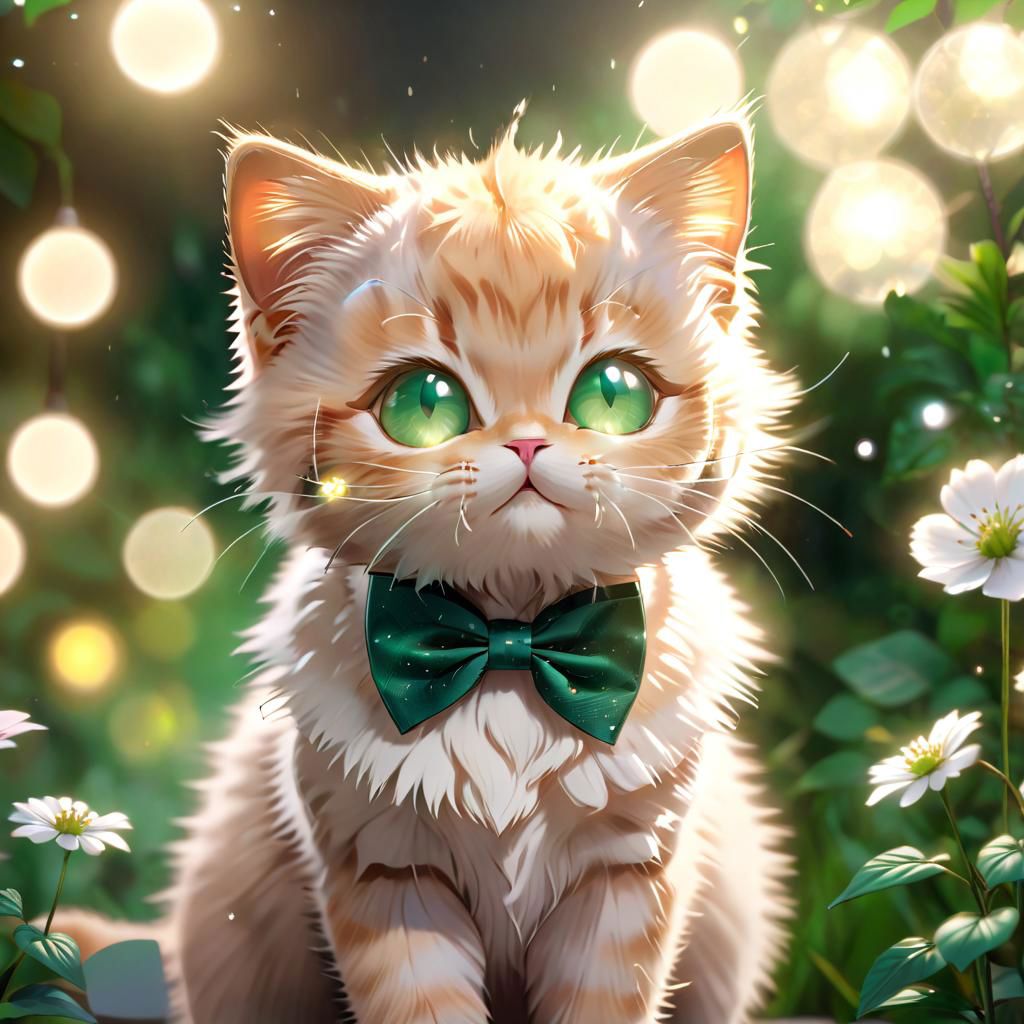 about-us-first-section-image